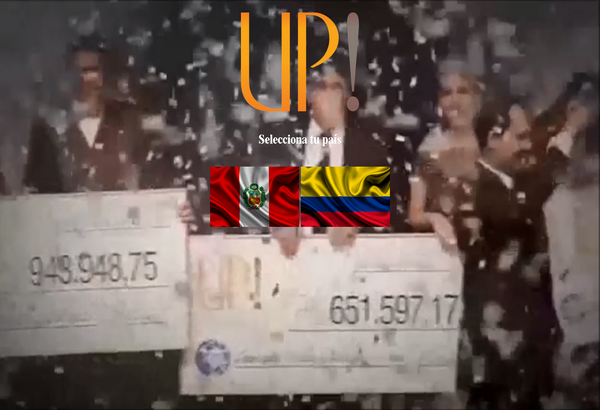 EssenceUP, loja virtual de cosméticos criada em Brasília